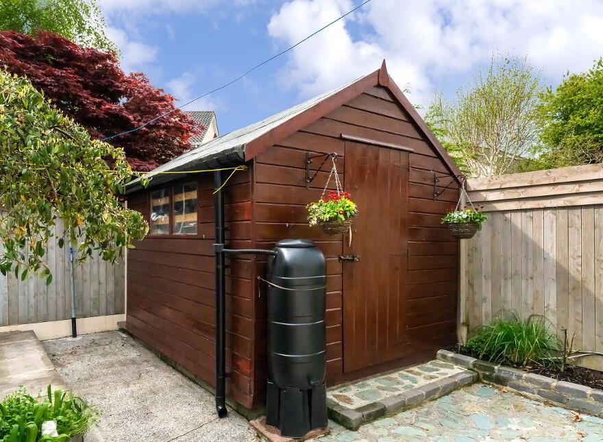 70 Hazelbury Park, Clonee, Dublin, D15E0F3