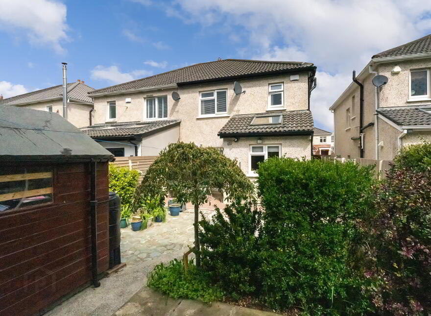 70 Hazelbury Park, Clonee, Dublin, D15E0F3