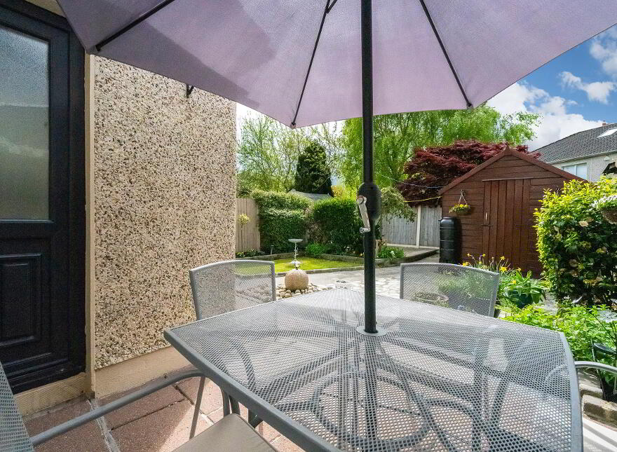 70 Hazelbury Park, Clonee, Dublin, D15E0F3