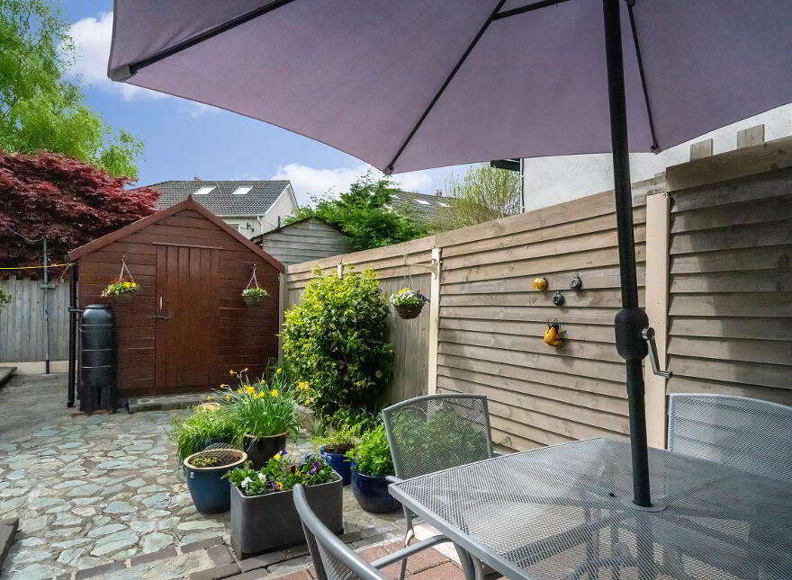 70 Hazelbury Park, Clonee, Dublin, D15E0F3