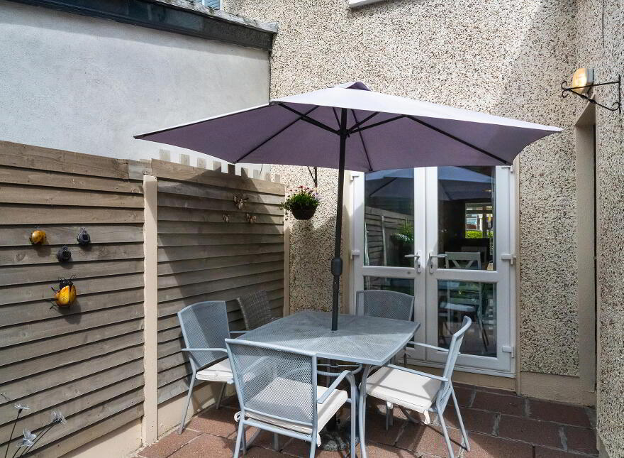 70 Hazelbury Park, Clonee, Dublin, D15E0F3
