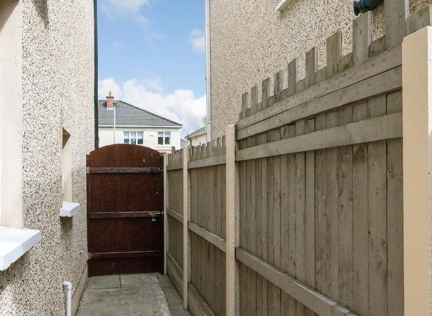 70 Hazelbury Park, Clonee, Dublin, D15E0F3