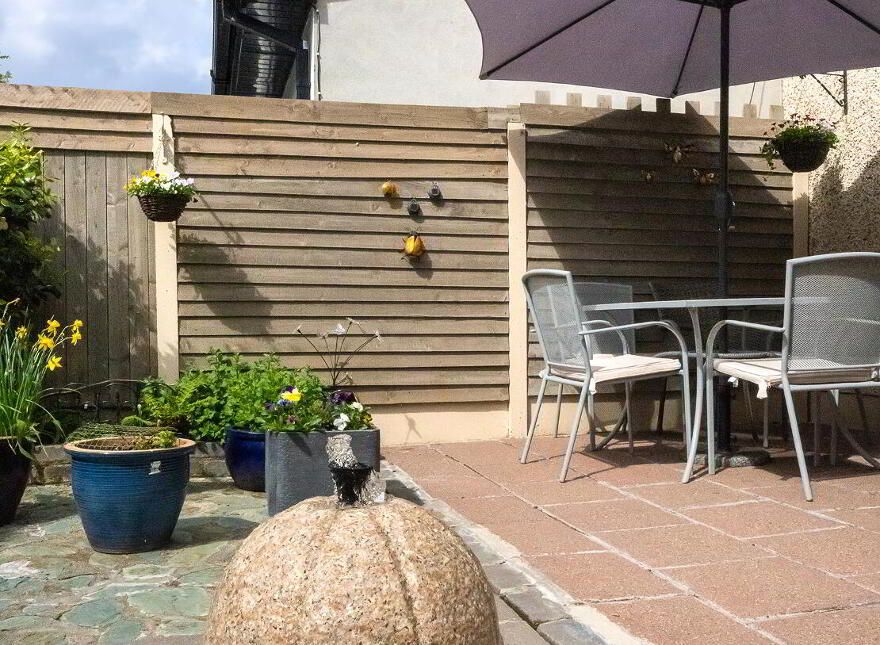 70 Hazelbury Park, Clonee, Dublin, D15E0F3