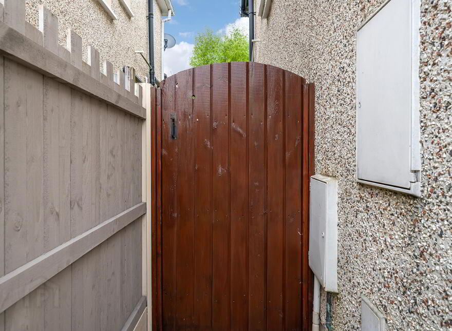 70 Hazelbury Park, Clonee, Dublin, D15E0F3
