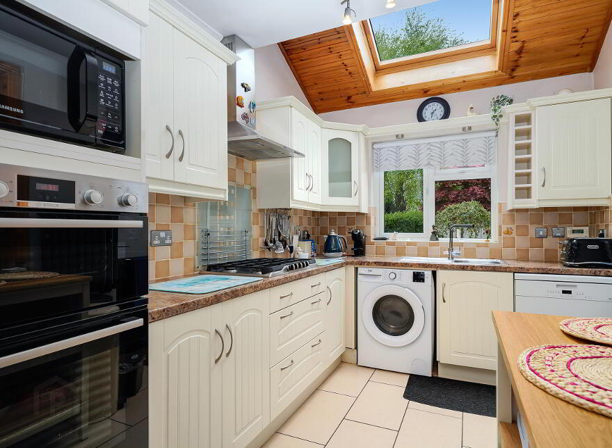 70 Hazelbury Park, Clonee, Dublin, D15E0F3