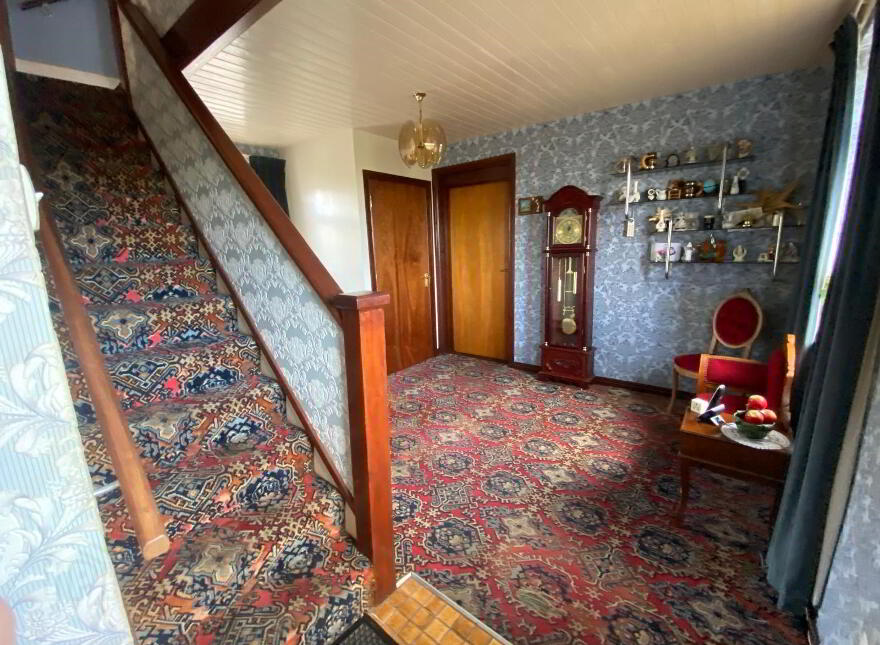 375 Foreglen Road, Dungiven, BT47 4PL