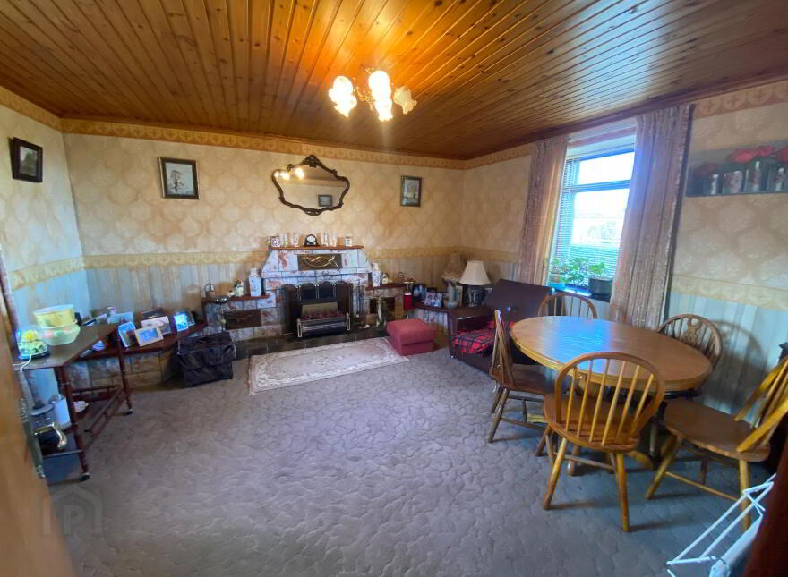 375 Foreglen Road, Dungiven, BT47 4PL