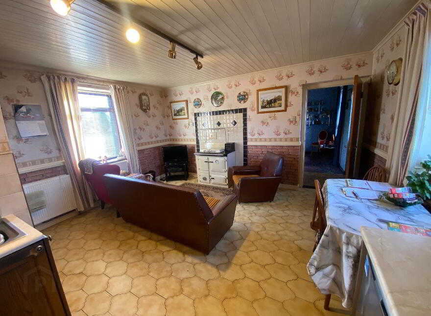 375 Foreglen Road, Dungiven, BT47 4PL