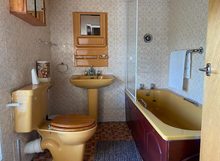375 Foreglen Road, Dungiven, BT47 4PL