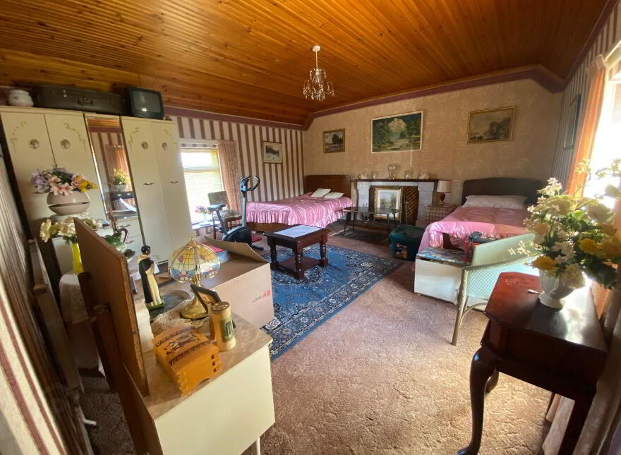 375 Foreglen Road, Dungiven, BT47 4PL