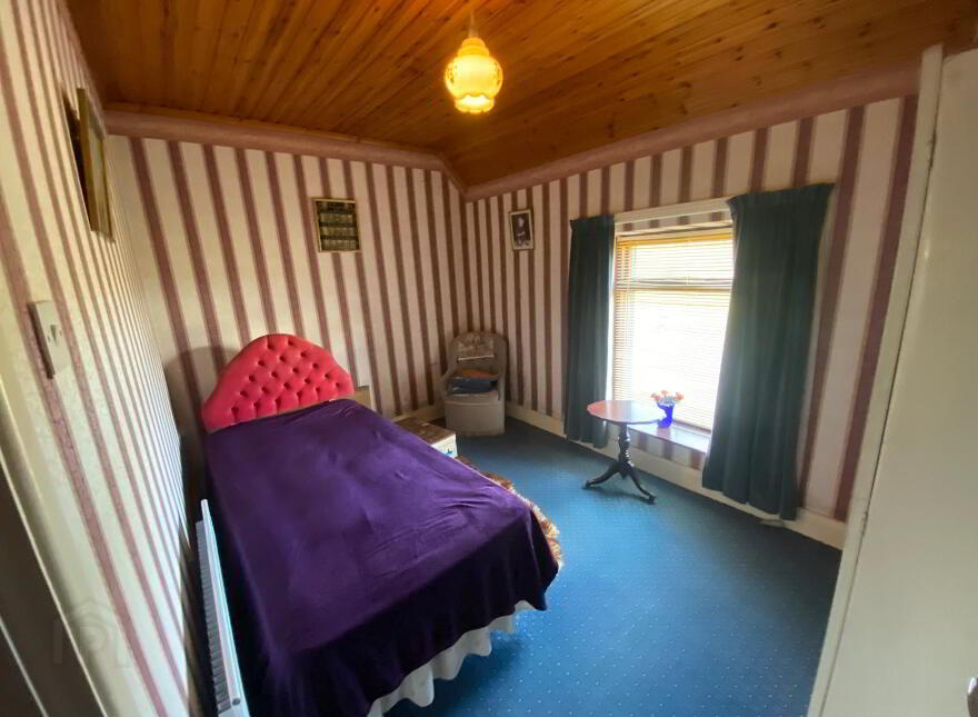 375 Foreglen Road, Dungiven, BT47 4PL