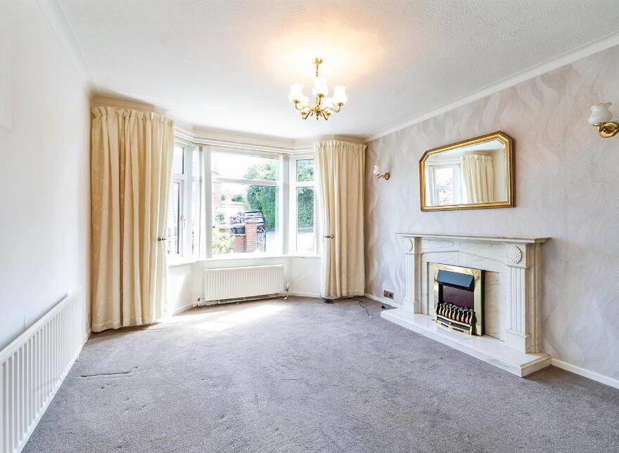 15 Glenview Drive, Belfast, BT5 7NA