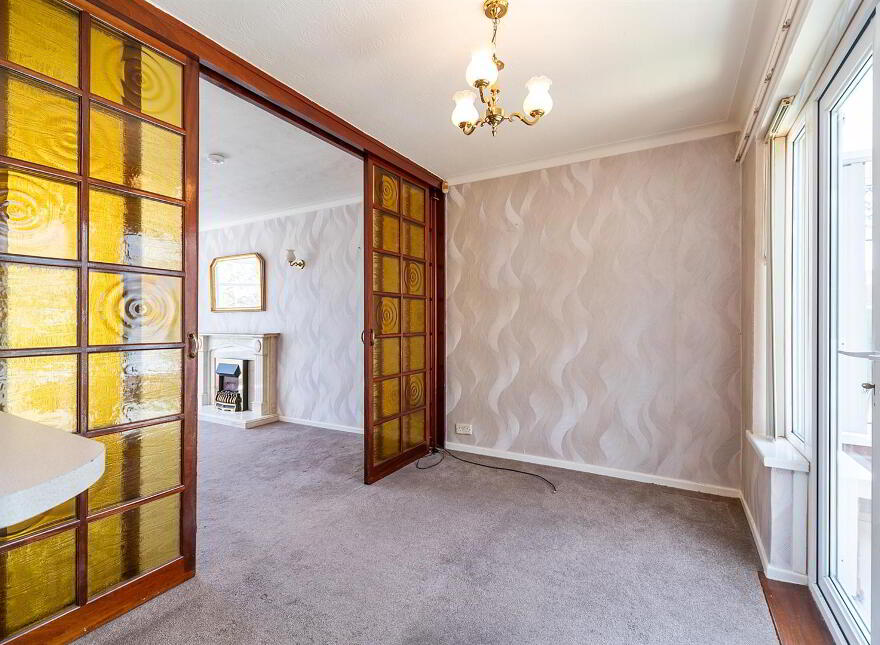 15 Glenview Drive, Belfast, BT5 7NA