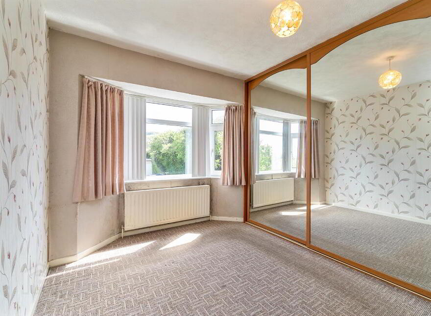 15 Glenview Drive, Belfast, BT5 7NA