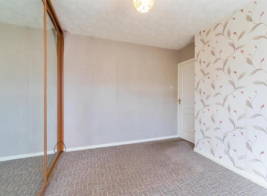 15 Glenview Drive, Belfast, BT5 7NA