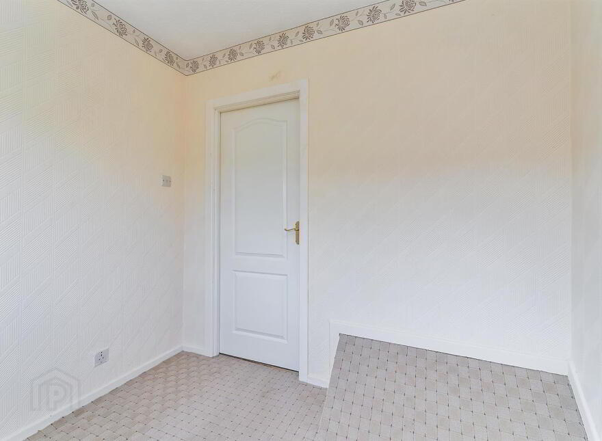 15 Glenview Drive, Belfast, BT5 7NA