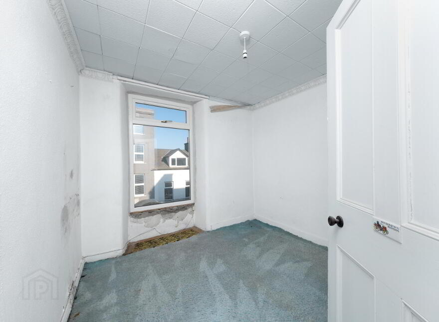 86 Main Street &, 2 Bath Street, Portrush, BT56 8BN