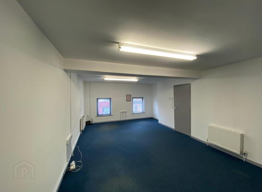 330/332 Woodstock Road, Belfast, BT6 9DP