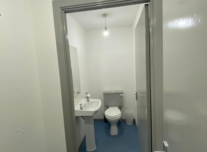 330/332 Woodstock Road, Belfast, BT6 9DP