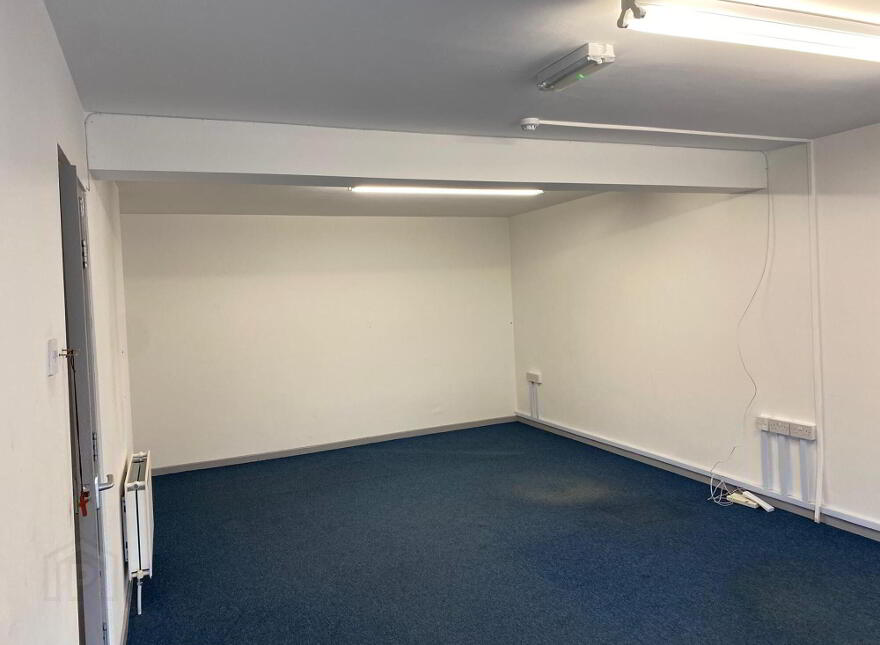 330/332 Woodstock Road, Belfast, BT6 9DP