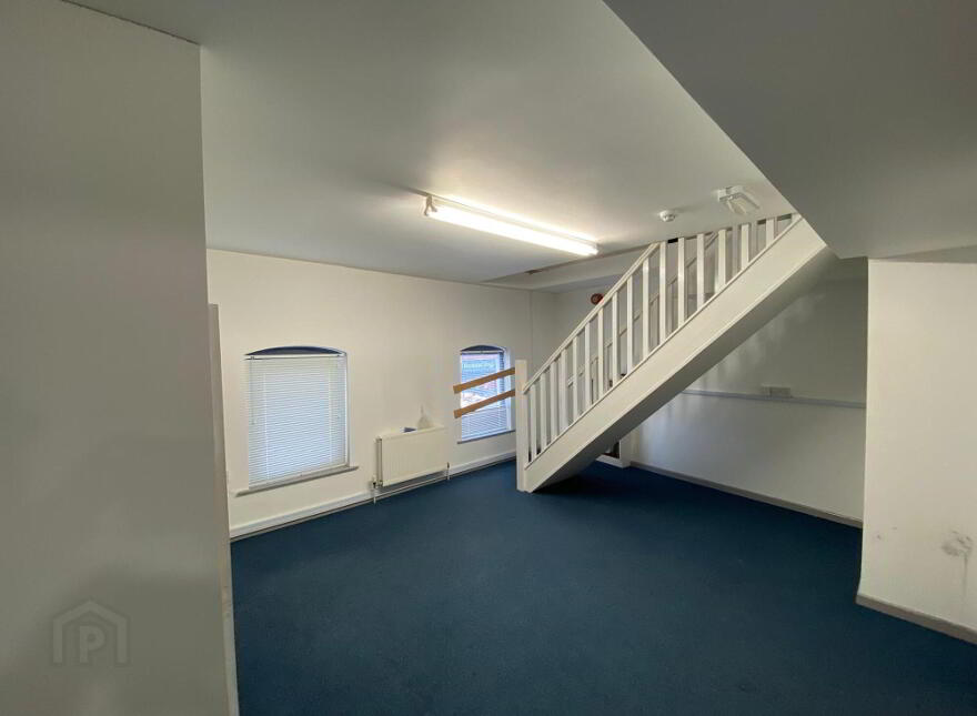 330/332 Woodstock Road, Belfast, BT6 9DP