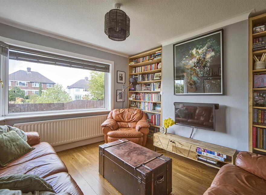 277 Holywood Road, Belfast, BT4 2EW