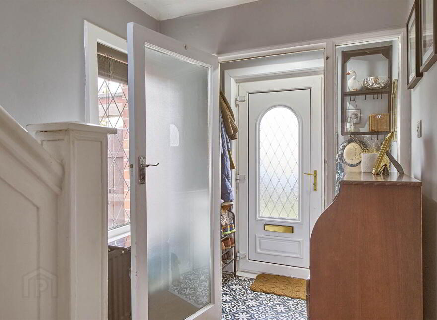 277 Holywood Road, Belfast, BT4 2EW