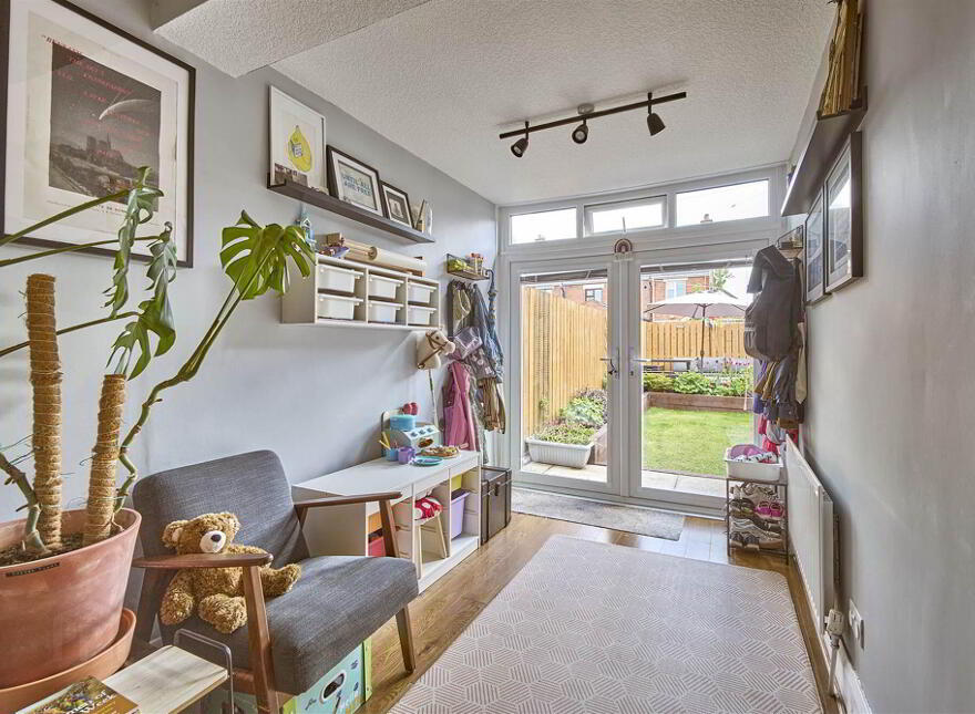 277 Holywood Road, Belfast, BT4 2EW