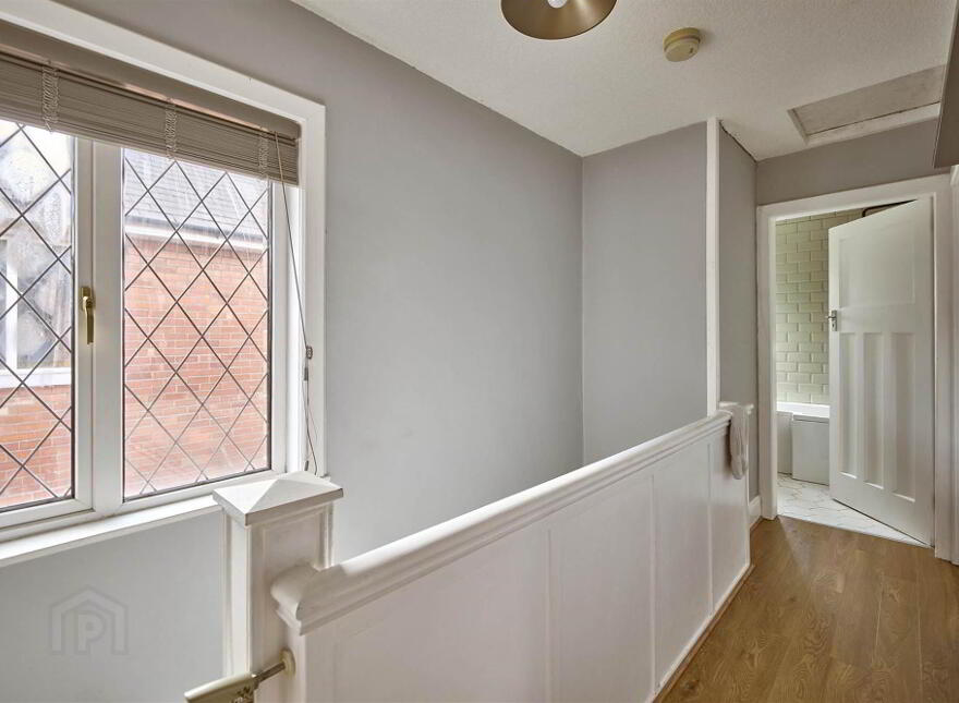 277 Holywood Road, Belfast, BT4 2EW
