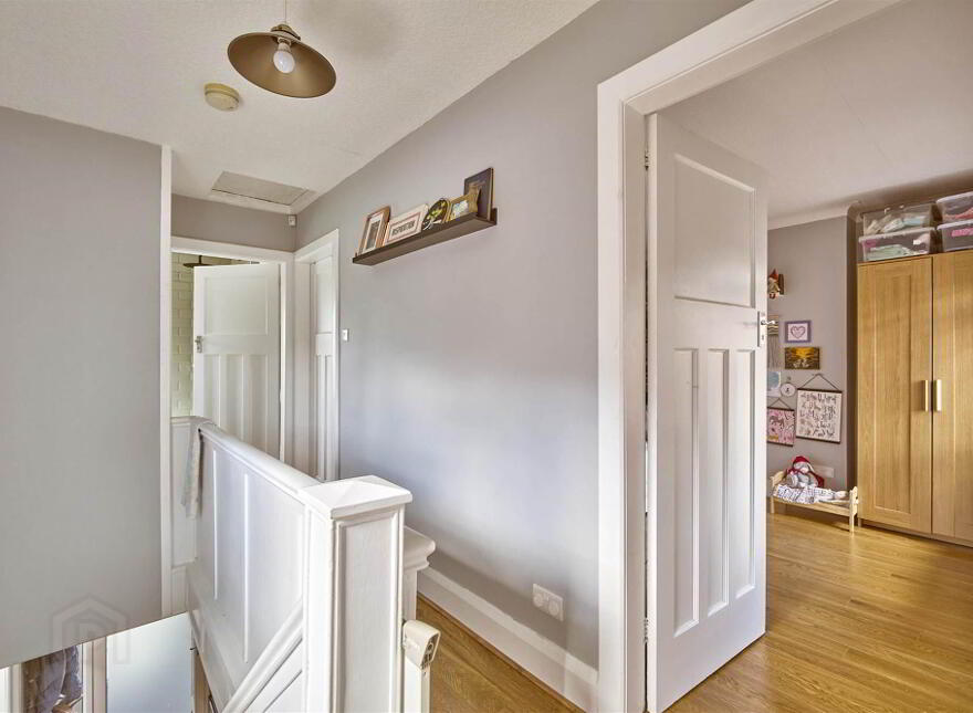 277 Holywood Road, Belfast, BT4 2EW