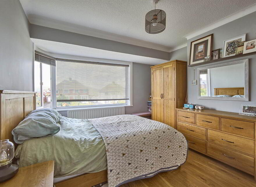 277 Holywood Road, Belfast, BT4 2EW