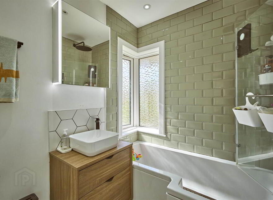 277 Holywood Road, Belfast, BT4 2EW