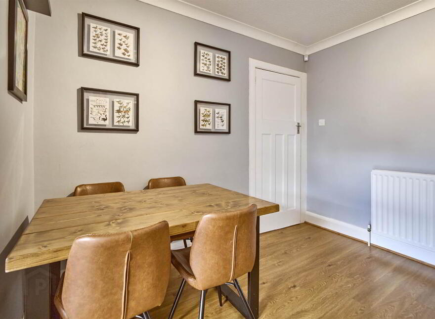 277 Holywood Road, Belfast, BT4 2EW