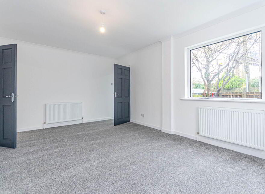 19 Inverary Drive, Sydenham, Belfast, BT4 1RB