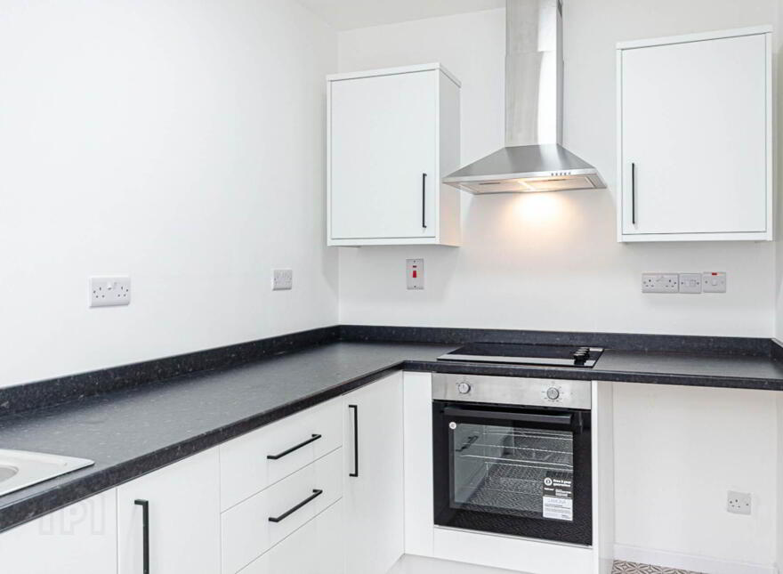 19 Inverary Drive, Sydenham, Belfast, BT4 1RB