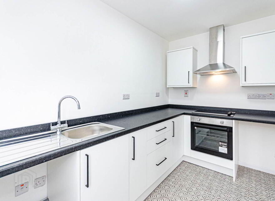 19 Inverary Drive, Sydenham, Belfast, BT4 1RB