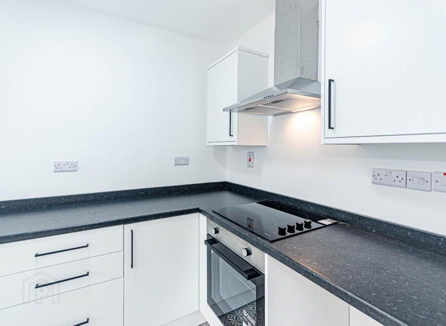 19 Inverary Drive, Sydenham, Belfast, BT4 1RB
