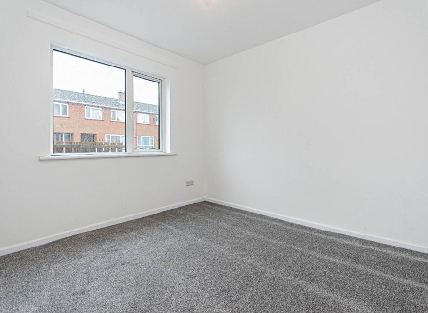 19 Inverary Drive, Sydenham, Belfast, BT4 1RB