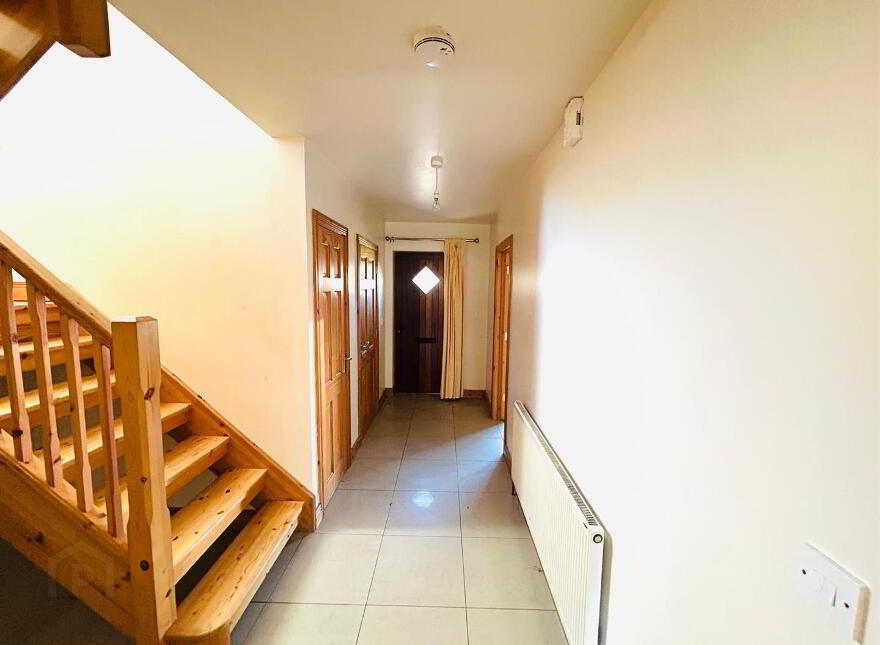 17 Butlers Wharf, Enagh, Derry, BT47 6SQ