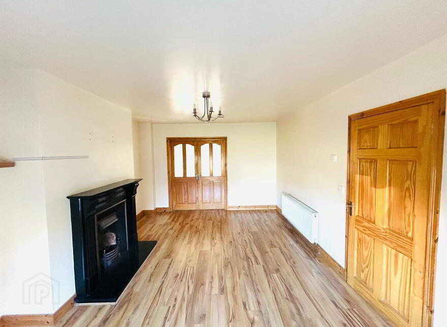 17 Butlers Wharf, Enagh, Derry, BT47 6SQ