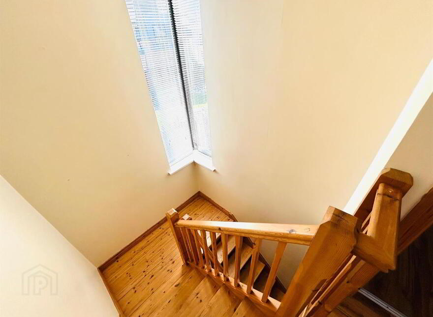17 Butlers Wharf, Enagh, Derry, BT47 6SQ