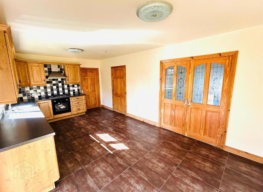 17 Butlers Wharf, Enagh, Derry, BT47 6SQ