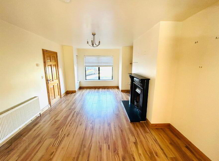 17 Butlers Wharf, Enagh, Derry, BT47 6SQ
