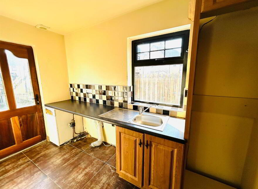 17 Butlers Wharf, Enagh, Derry, BT47 6SQ