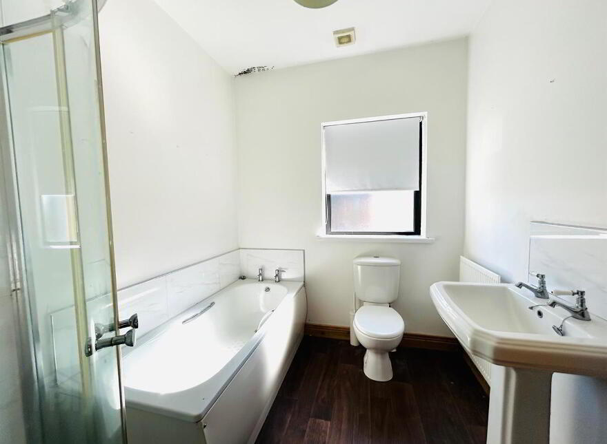 17 Butlers Wharf, Enagh, Derry, BT47 6SQ