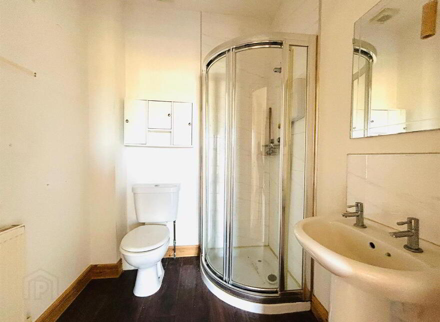 17 Butlers Wharf, Enagh, Derry, BT47 6SQ