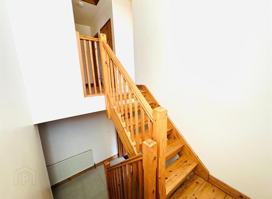 17 Butlers Wharf, Enagh, Derry, BT47 6SQ