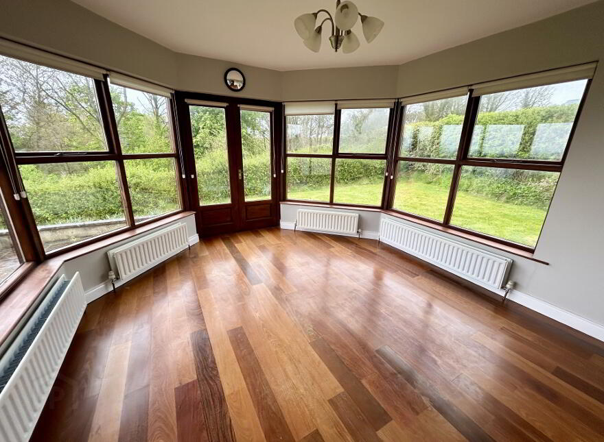 42 Creamery Road, Coleraine, BT52 2NE
