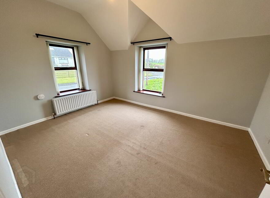 42 Creamery Road, Coleraine, BT52 2NE