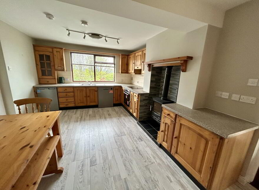 42 Creamery Road, Coleraine, BT52 2NE